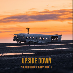 Listen to Upside Down song with lyrics from Nikko Culture