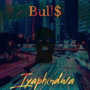 Bull$的專輯Iyaphindwa
