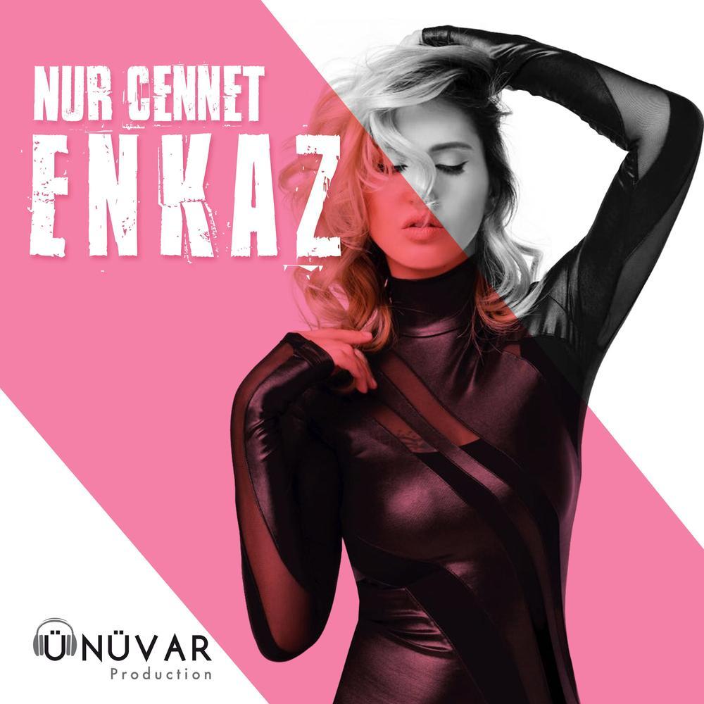 Enkaz