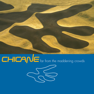 ดาวน์โหลดและฟังเพลง Already There พร้อมเนื้อเพลงจาก Chicane