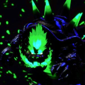 Dengarkan Stupid (Explicit) lagu dari Enjoyhell dengan lirik