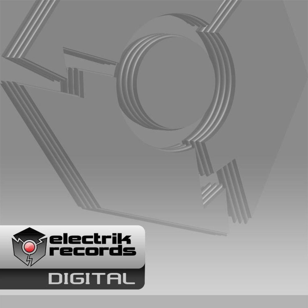 Forever (Freeform mix)