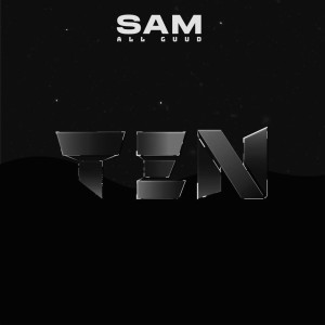 Listen to Bonn Bi Baax song with lyrics from Sam ALLGUUD