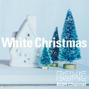 ดาวน์โหลดและฟังเพลง White Flurries พร้อมเนื้อเพลงจาก BGM channel