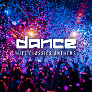 收聽S1mba的Rover (feat. DTG) (Joel Corry Remix)歌詞歌曲
