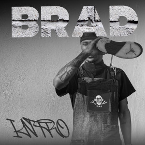 Brad的專輯Intro (Explicit)