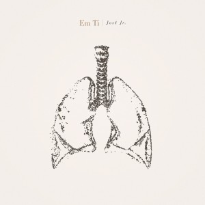 Listen to Em Ti (Ao Vivo) song with lyrics from José Jr