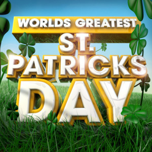 ดาวน์โหลดและฟังเพลง Greensleeves พร้อมเนื้อเพลงจาก The Irish Masters