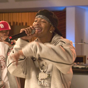 收聽Chingy的Make That Thang Talk (Live)歌詞歌曲