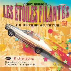 Listen to LA POUPÉE QUI FAIT NON song with lyrics from Gerry Bribosia