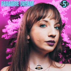 Paradise Dream dari FLfive