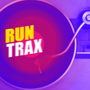 Run Trax