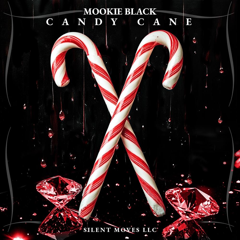 Candy Cane