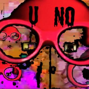 OOF的專輯U NO (feat. Topo) [Explicit]