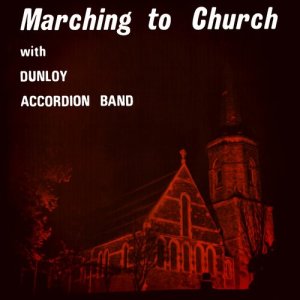收聽Dunloy Accordion Band的Melody Pt. 2: Soldier's Dream / Complete in Him / Shanghai / The Heather Glen/Windsor Castle / Hill of Glenore / At the Cross歌詞歌曲