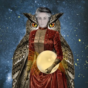 收聽La Paula Herrera的Siempre歌詞歌曲