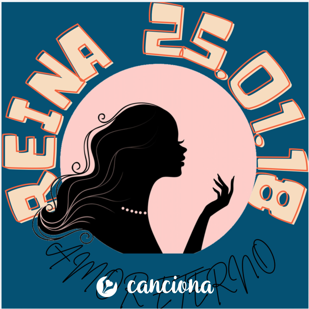 25.01.18 Reina