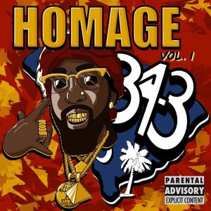 收聽Robb Marley的When You Poppin (feat. Dg Da Paronta) (Explicit)歌詞歌曲