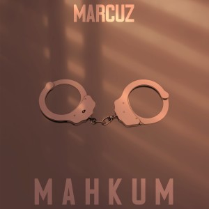 Marcuz的专辑Mahkum