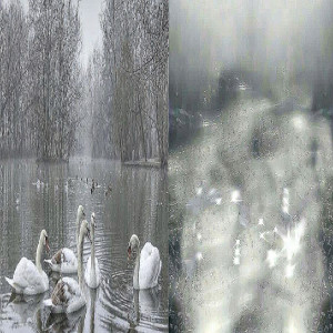 ZKIOKU的專輯Ahogado en Ti