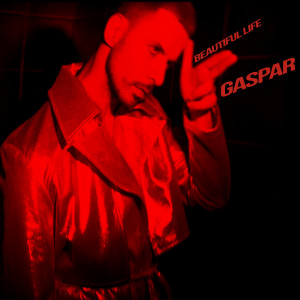 Listen to Beautiful Life song with lyrics from Gaspar