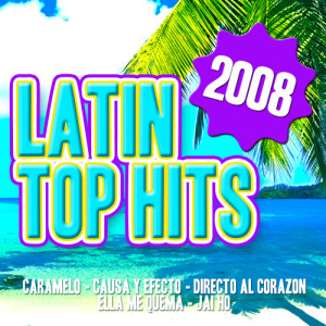 ดาวน์โหลดและฟังเพลง Jai Ho! พร้อมเนื้อเพลงจาก The Latin Caribbean Boys