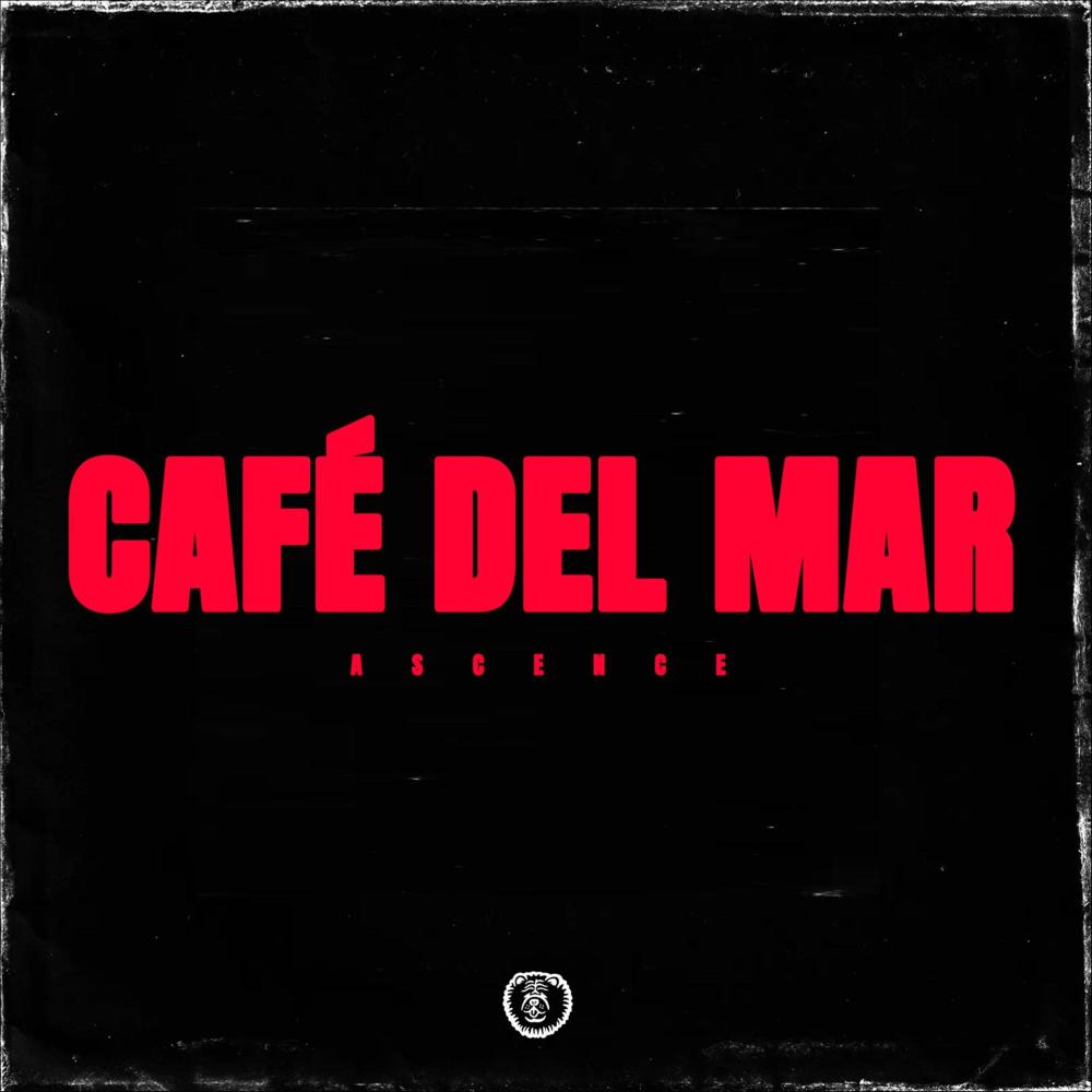 Cafe Del Mar (Techno Version)