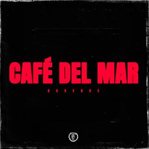 อัลบัม Cafe Del Mar (Techno Version) ศิลปิน Ascence