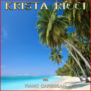 收聽Krista Ricci的Time In A Bottle歌詞歌曲