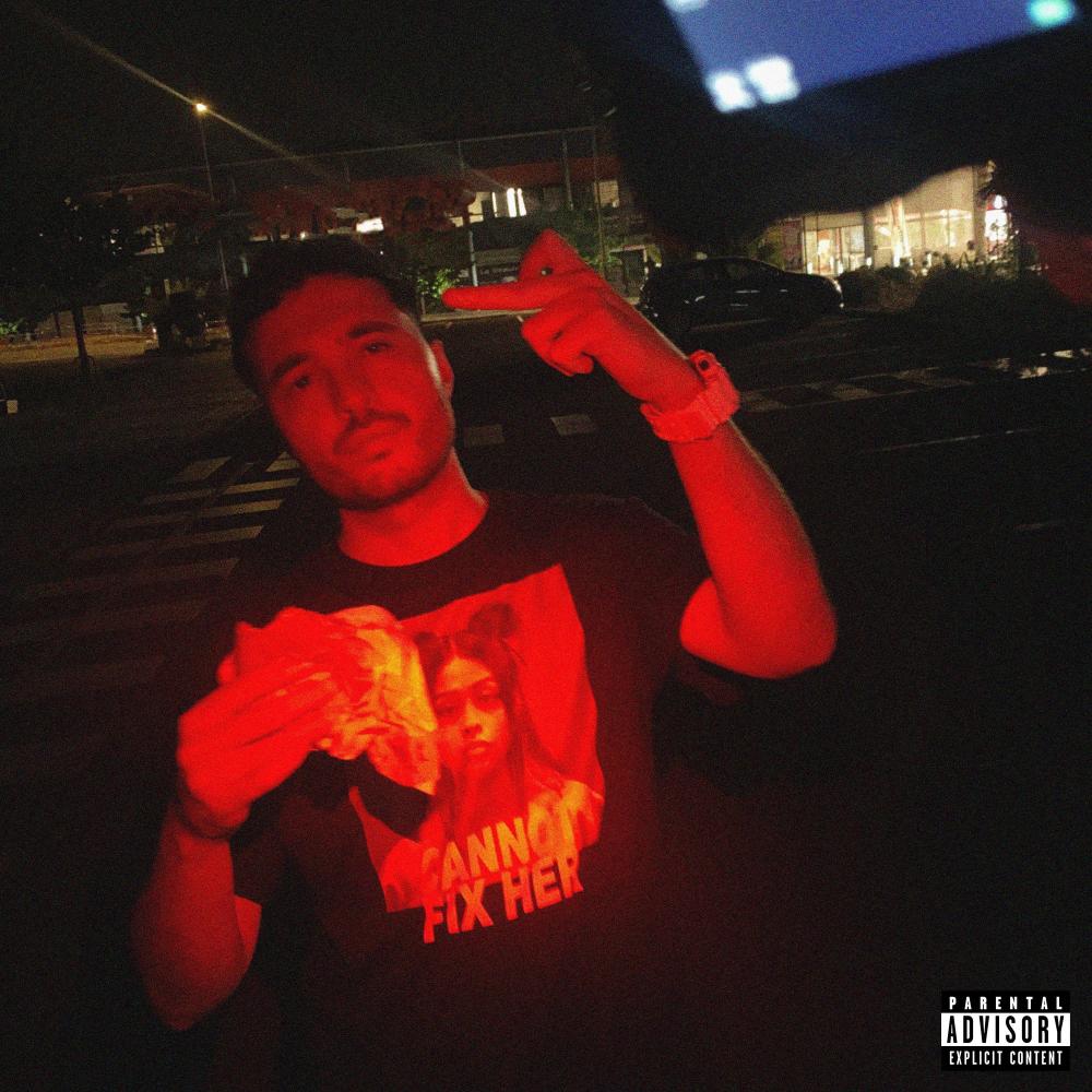 LA GUERRE AU MONDE (Explicit)