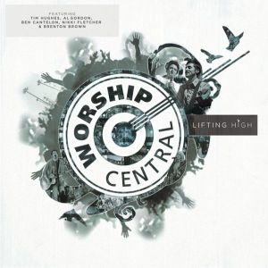 Listen to Living For Your Glory (Live) song with lyrics from Worship Central