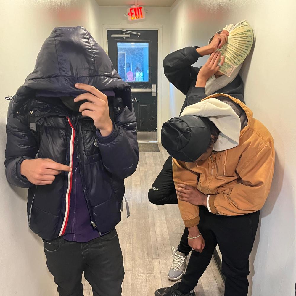 7.62s (Explicit)