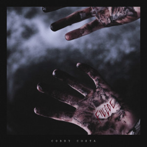 Dengarkan A Simmering Sense of Fear lagu dari Cobby Costa dengan lirik
