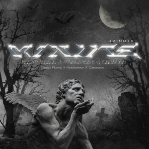 Listen to 3 นาที song with lyrics from Sleep Flowz