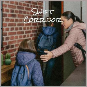 ดาวน์โหลดและฟังเพลง Suffer Naught พร้อมเนื้อเพลงจาก Selyn Raban