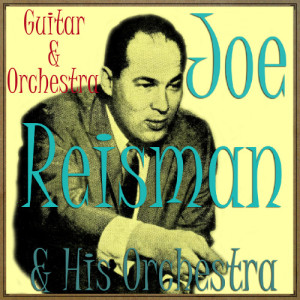 ดาวน์โหลดและฟังเพลง Third Man Theme พร้อมเนื้อเพลงจาก Joe Reisman & His Orchestra