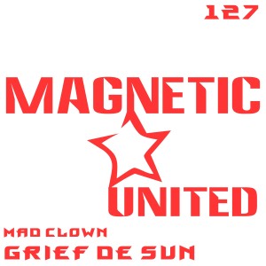 收聽Grief de Sun的Mad Clown歌詞歌曲