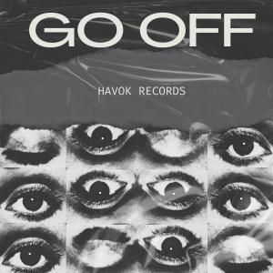 Havok的專輯Go off