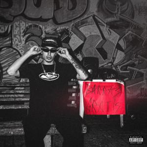 收聽$eSH的Fato! (Explicit)歌詞歌曲