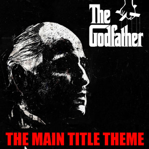 Dengarkan lagu The Godfather Theme nyanyian Voidoid dengan lirik