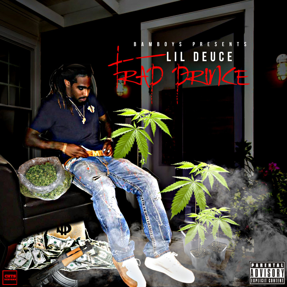 Now (Explicit)