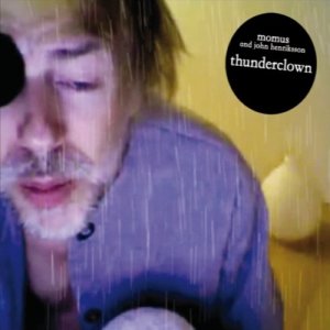 ดาวน์โหลดและฟังเพลง How I Met Your Mother พร้อมเนื้อเพลงจาก Momus