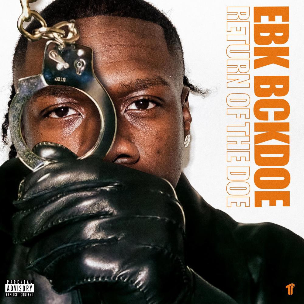 Livermore (feat. Lil Blood) (Explicit)