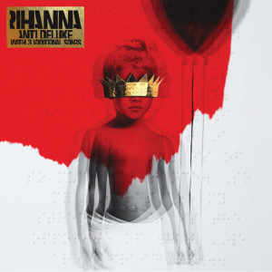 ดาวน์โหลดและฟังเพลง Yeah, I Said It พร้อมเนื้อเพลงจาก Rihanna