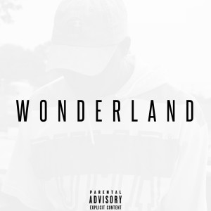 Dengarkan Holy Girl (Explicit) lagu dari Leanboy dengan lirik