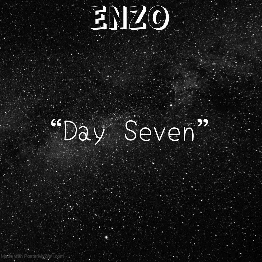 Day Seven