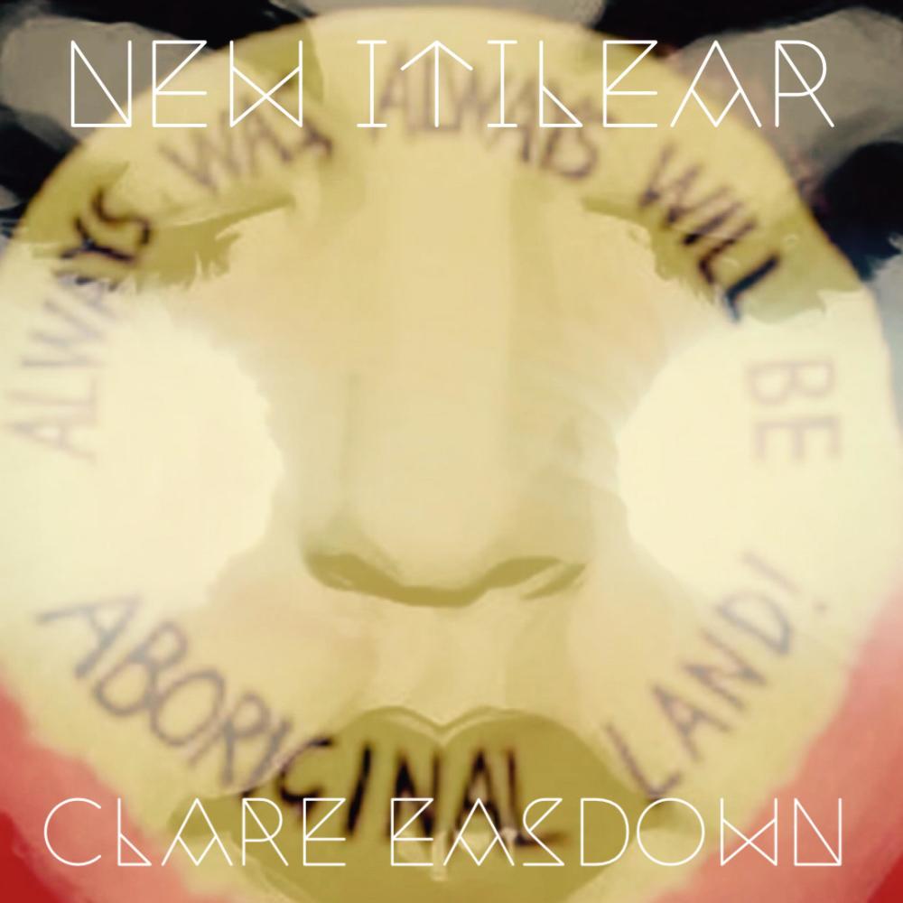New iTiLEAR