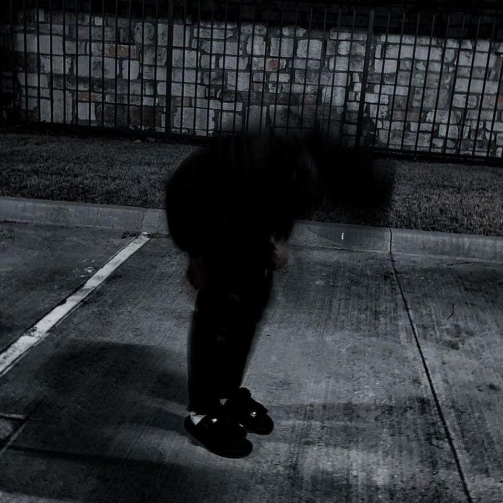 Vito Genovese (Explicit)