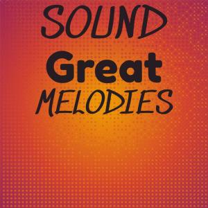 ดาวน์โหลดและฟังเพลง Times Fake พร้อมเนื้อเพลงจาก Irel