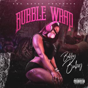 收聽Bobby Baby的Never Enough (feat. Sukihana) (Explicit)歌詞歌曲